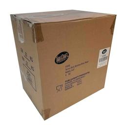 Product thumb gallery 4666944