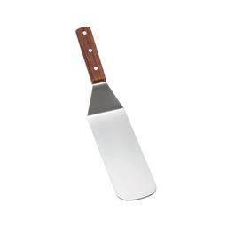 Product thumb gallery 4666917