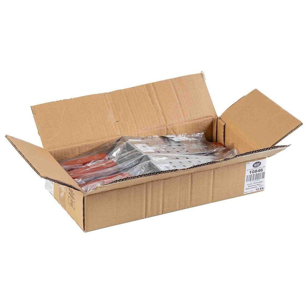 Product gallery 4673835
