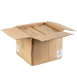 Product thumb gallery 4673838