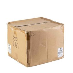 Product thumb gallery 4673841