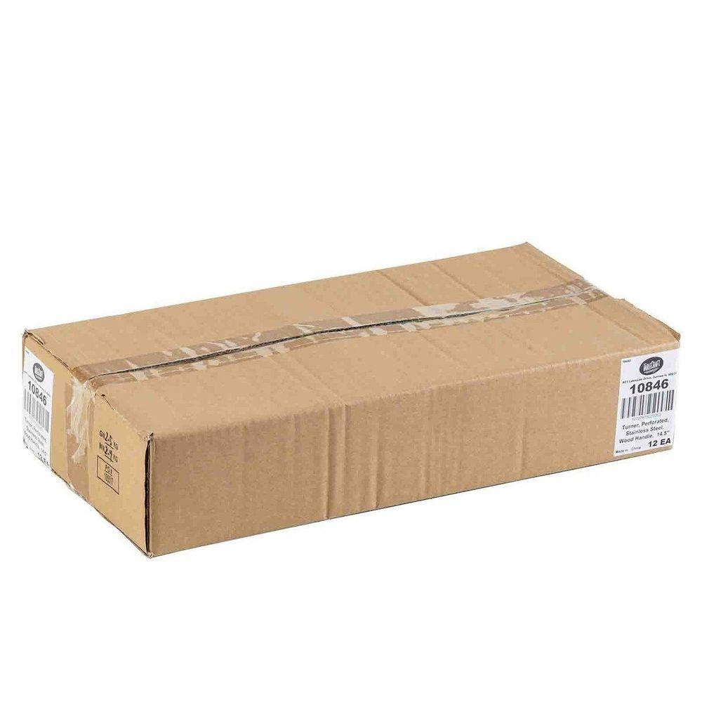 Product gallery 4673844