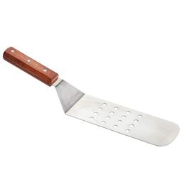 Product thumb gallery 4673832