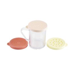 Product thumb gallery 2594986