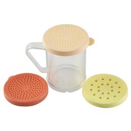Product thumb gallery 2594989