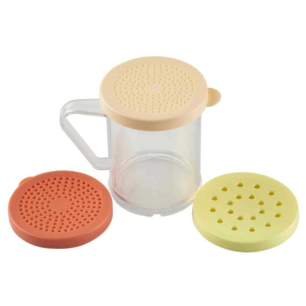 Product gallery 2594989