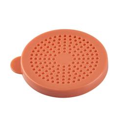 Product thumb gallery 2594992