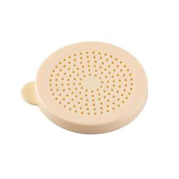 Product thumb gallery 2594995