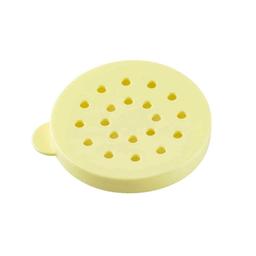 Product thumb gallery 2594998