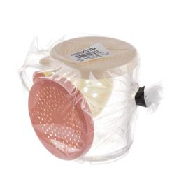 Product thumb gallery 2595001