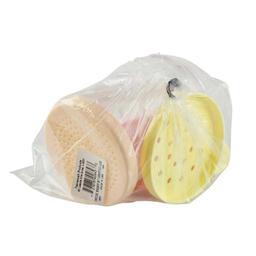 Product thumb gallery 2595004