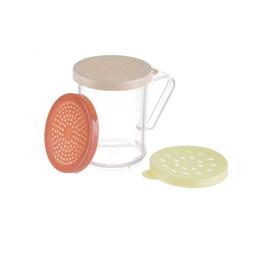 Product thumb gallery 2594983
