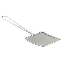 Product thumb gallery 4691346