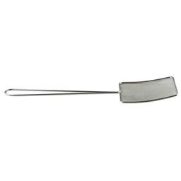 Product thumb gallery 4691349