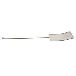 Product thumb gallery 4691361