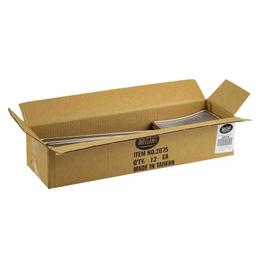 Product thumb gallery 4691367