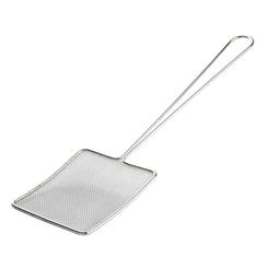 Product thumb gallery 4691343