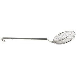 Product thumb gallery 4673361