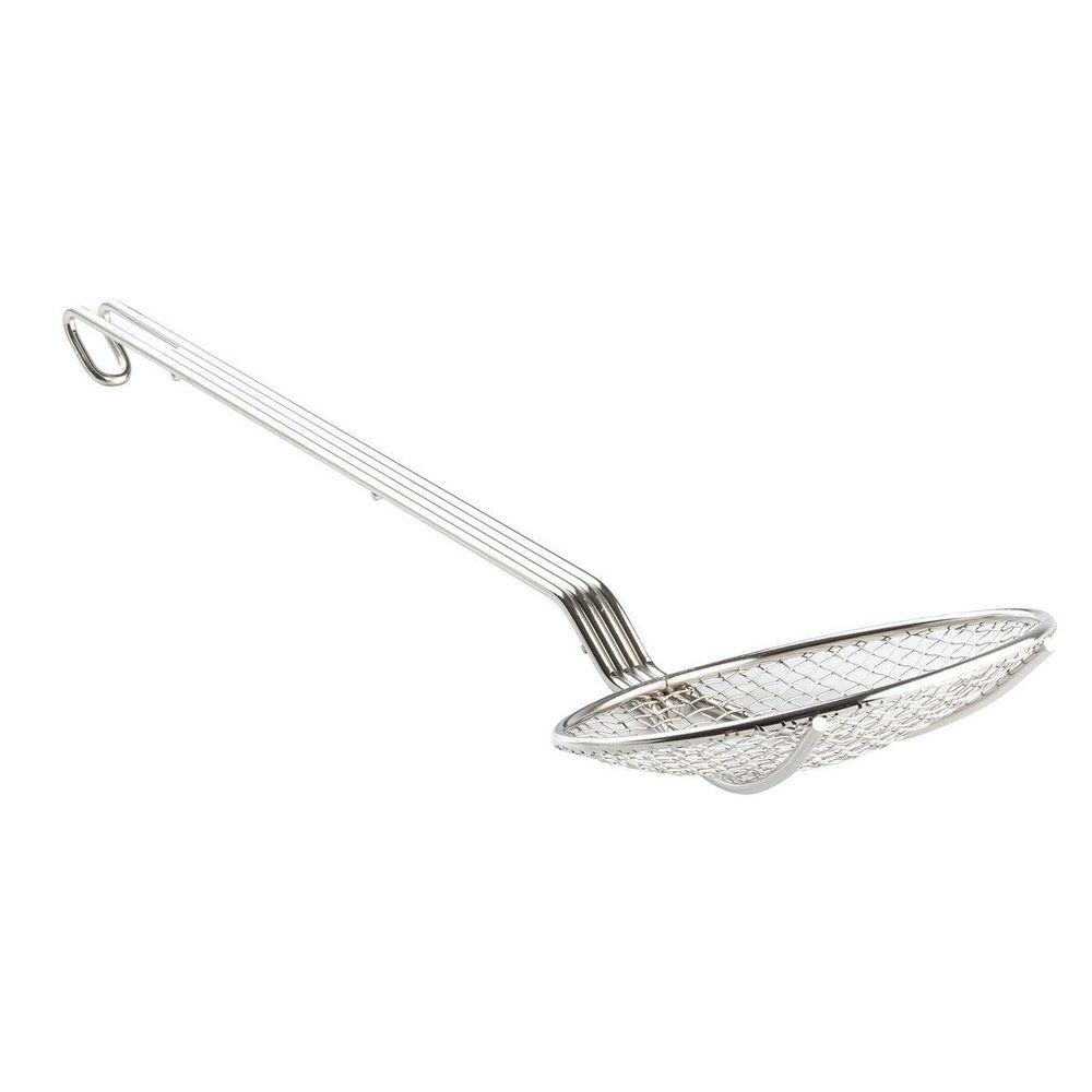 Product gallery 4673364