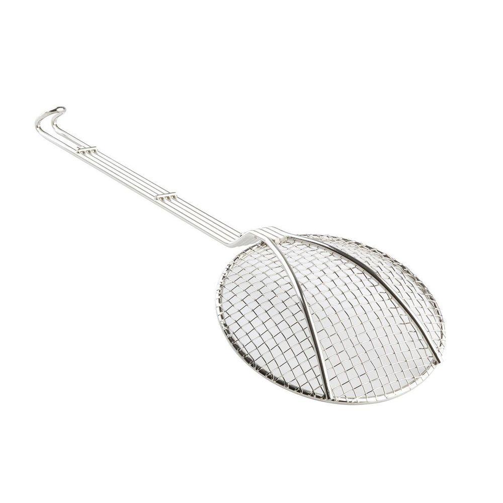 Product gallery 4673367