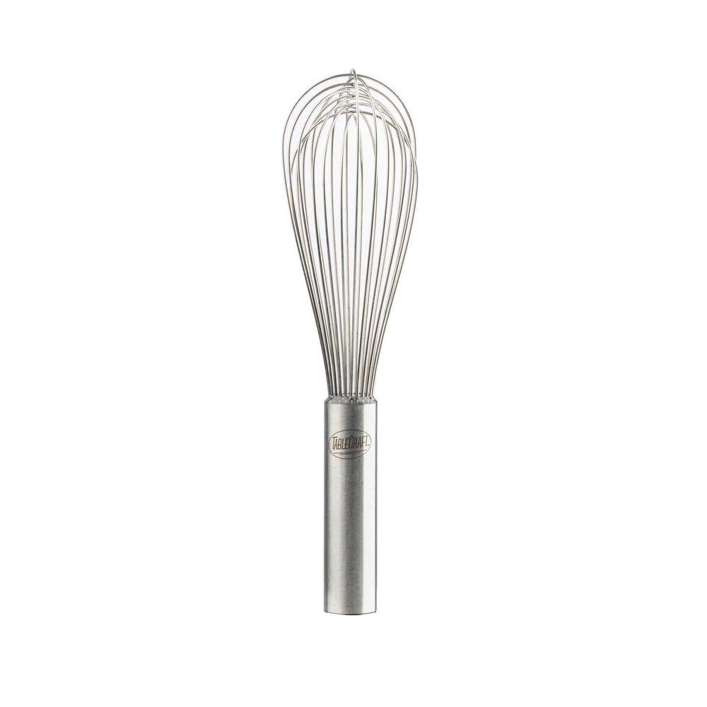 Product gallery 4673466