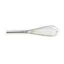 Tablecraft Stainless Steel Piano Whip, 14 inch