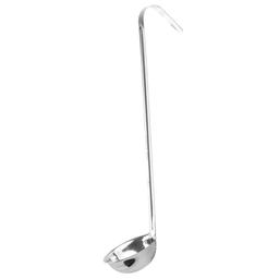 Product thumb gallery 4673379