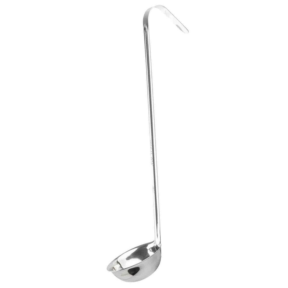 Product gallery 4673379