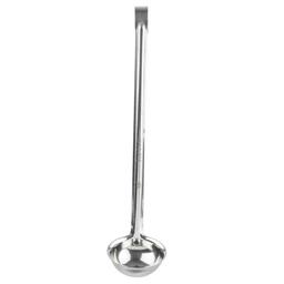 Product thumb gallery 4673382