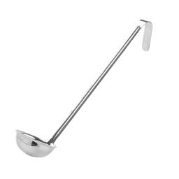 Product thumb gallery 4673385
