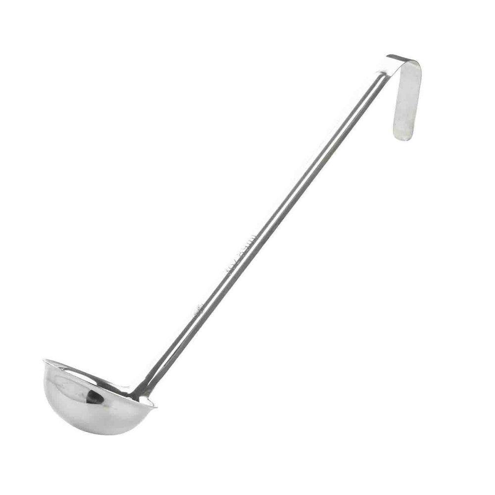 Product gallery 4673385