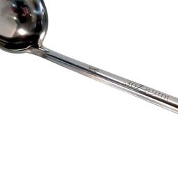 Product thumb gallery 4673388