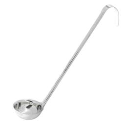 Product thumb gallery 4673391