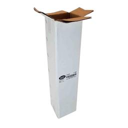 Product thumb gallery 4673394