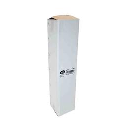 Product thumb gallery 4673397
