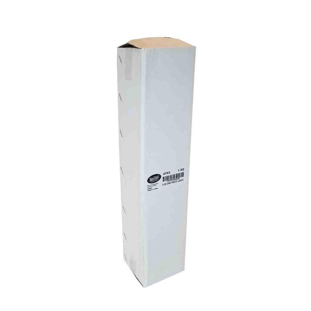 Product gallery 4673397