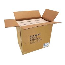 Product thumb gallery 4673400