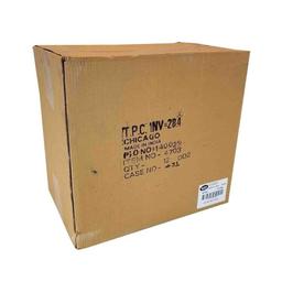 Product thumb gallery 4673403