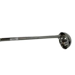 Product thumb gallery 4673274