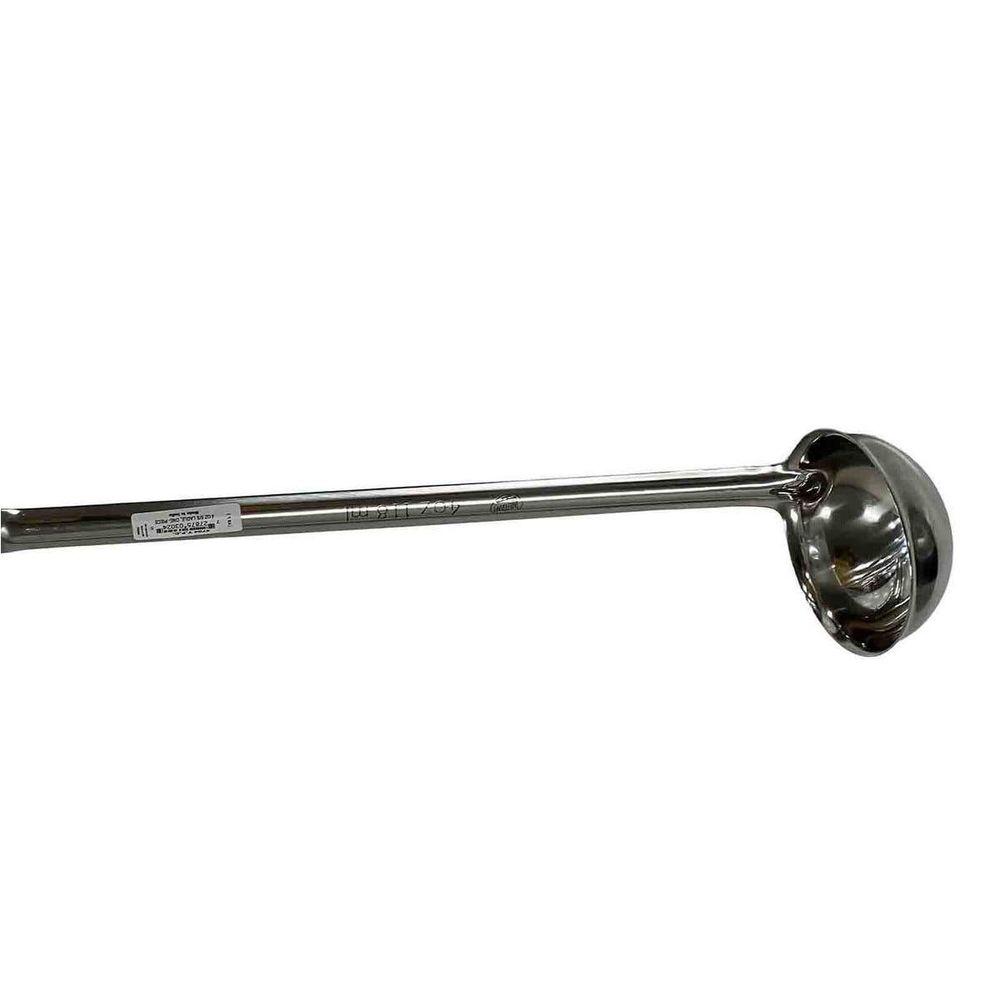 Product gallery 4673274