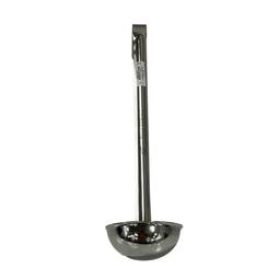Product thumb gallery 4673277