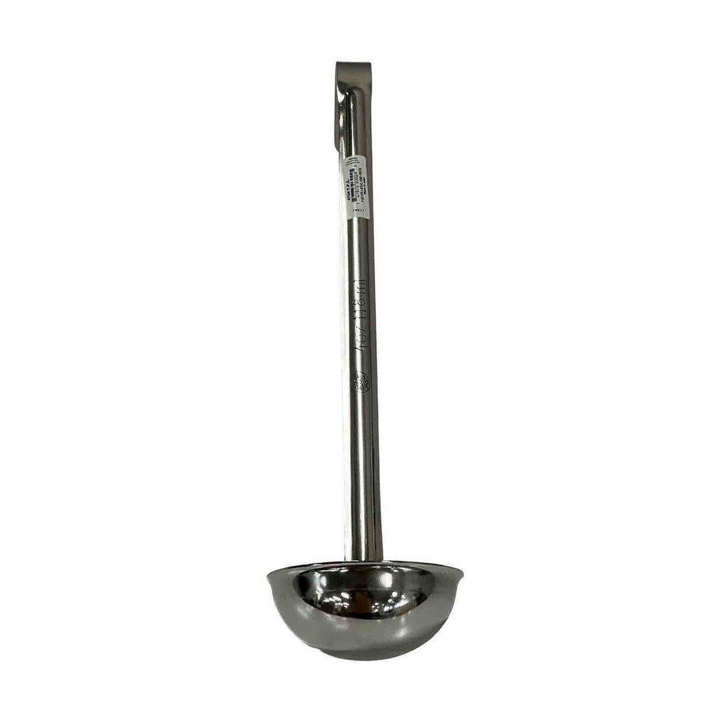 Product gallery 4673277