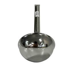 Product thumb gallery 4673280