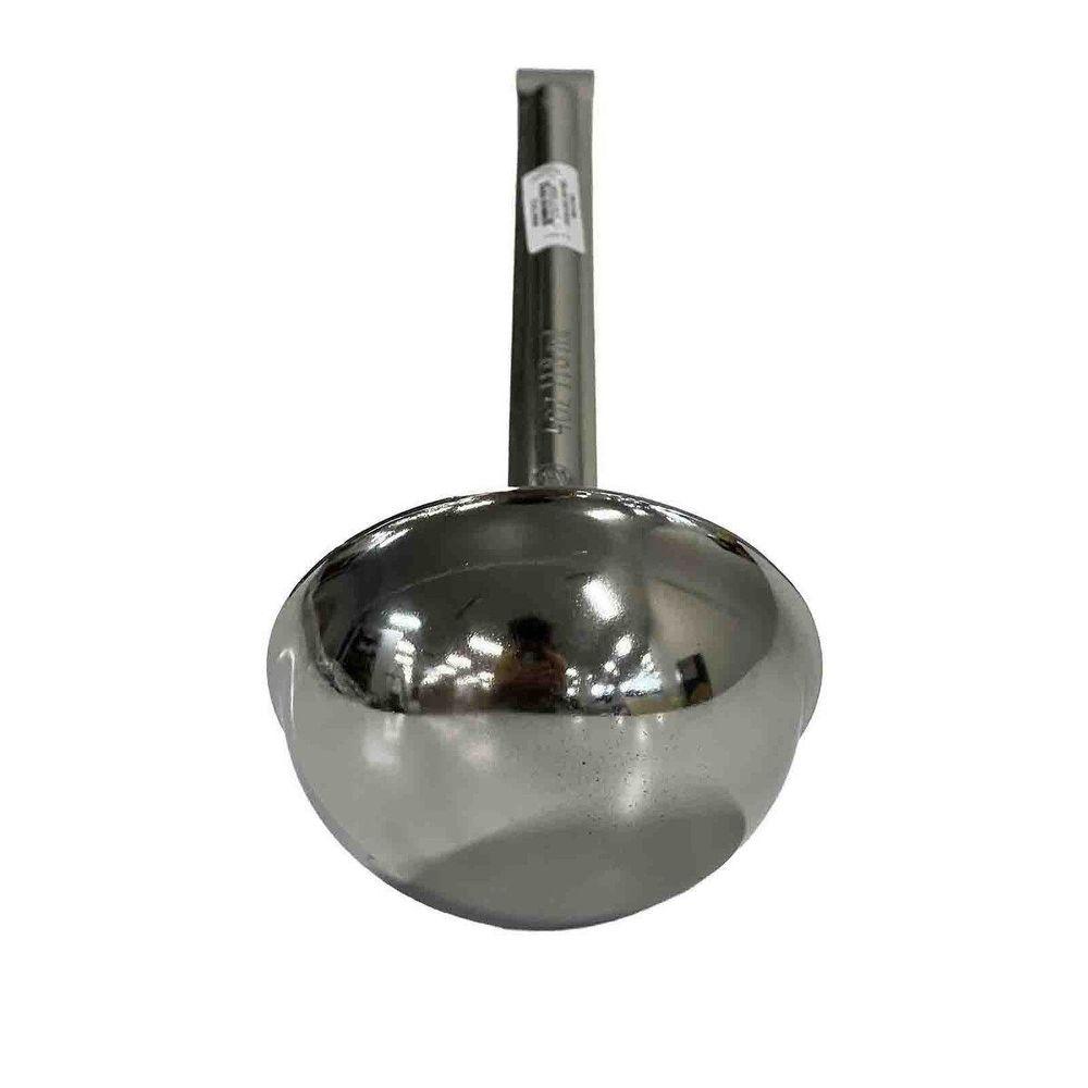 Product gallery 4673280