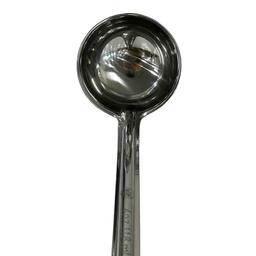Product thumb gallery 4673283