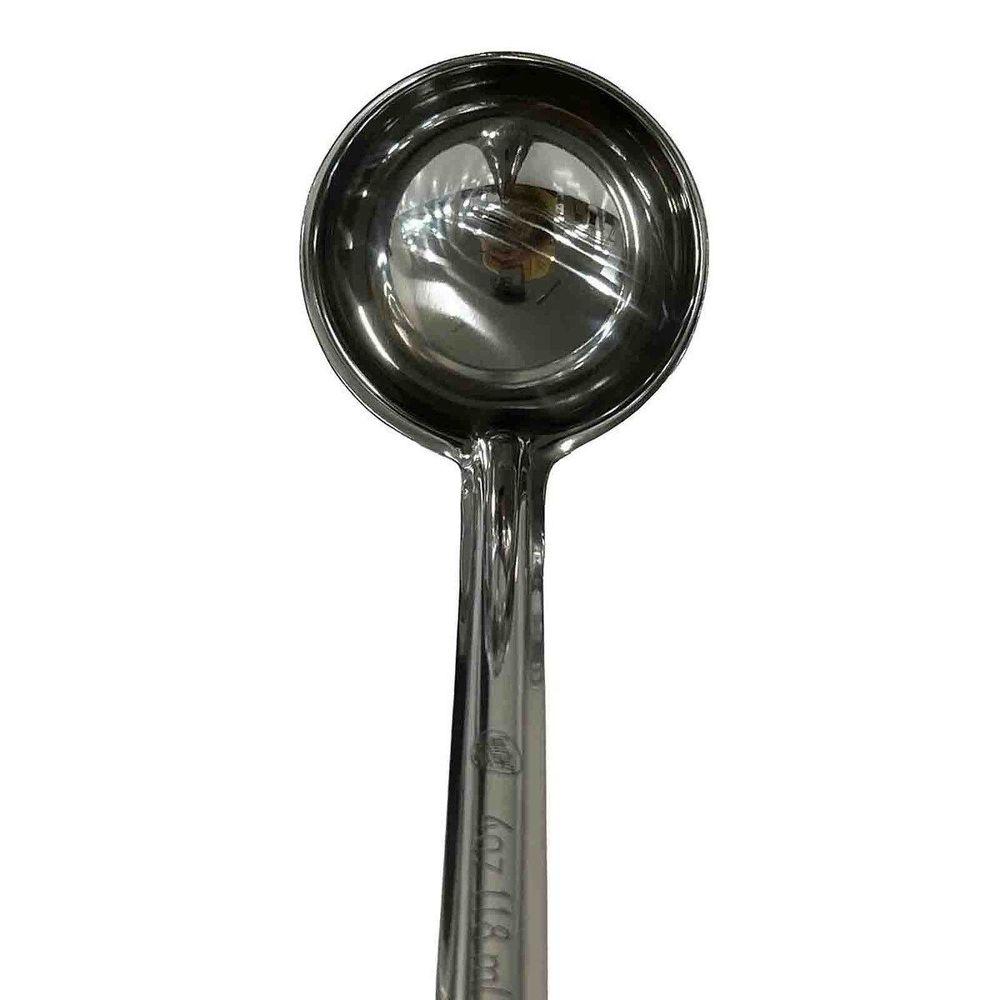 Product gallery 4673283