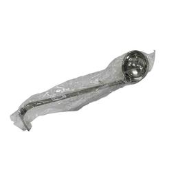 Product thumb gallery 4673286
