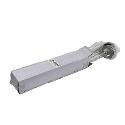 Product thumb gallery 4673289