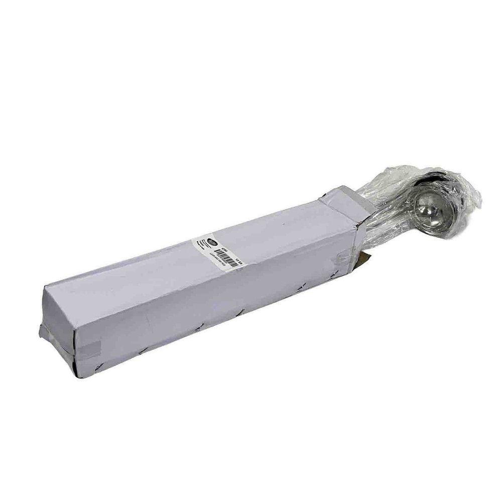 Product gallery 4673289