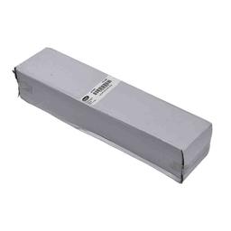 Product thumb gallery 4673292